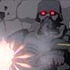 Jin-Roh - The Wolf Brigade